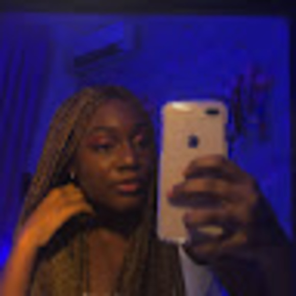 ellaokorodudu
